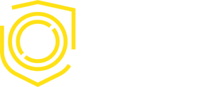 Zexu